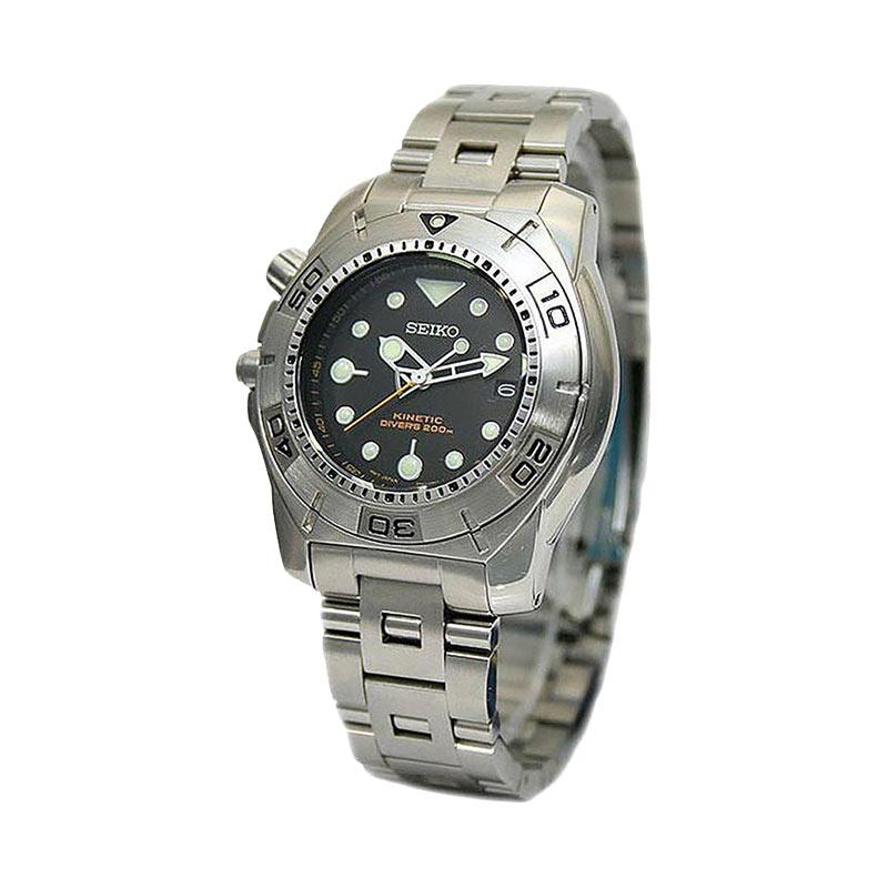 jual seiko ska293p1 original jam tangan pria jual seiko ska293p1 original jam tangan pria