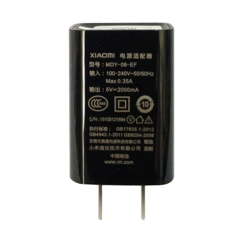 jual charger travel xiaomi original 100 support fast jual charger travel xiaomi original 100 support fast