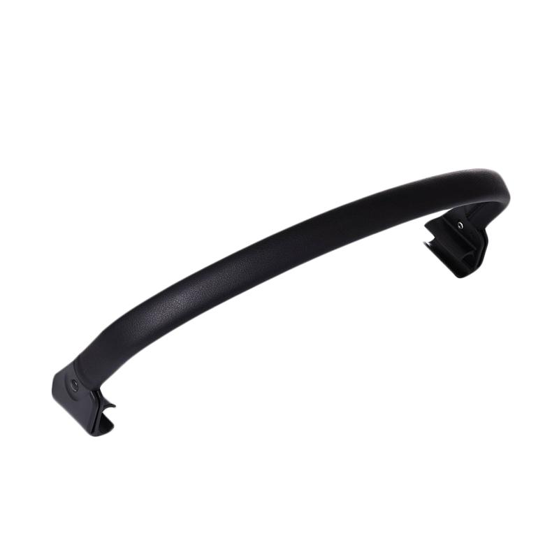 Jual Easywalker Buggy Bumper Bar di Seller Hello Baby Shop Hello Baby