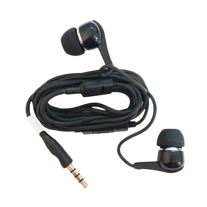 jual asus original headset for zenfone 4 5 6 jual asus original headset for zenfone 4 5 6