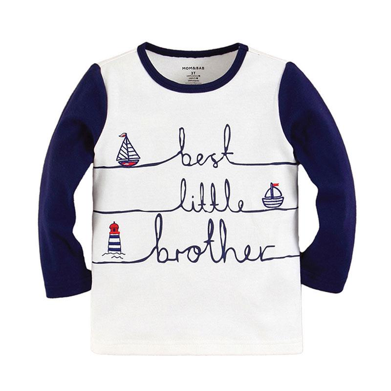 jual n bab sailor atasan anak laki laki jual n bab sailor atasan anak laki laki