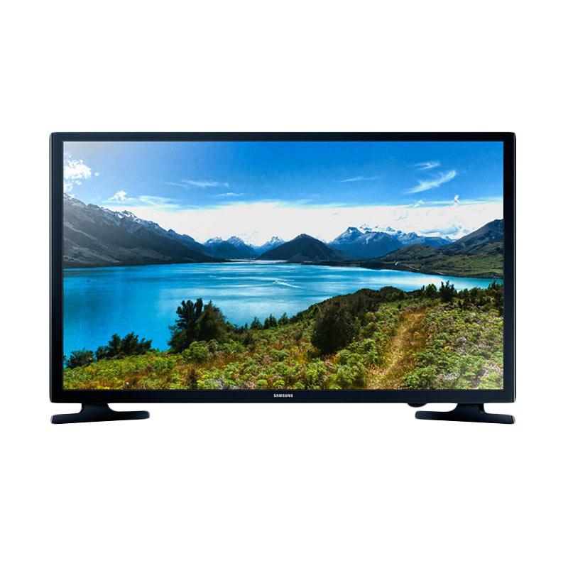 Jual Samsung UA32J4003 Series 4 LED TV [32 Inch] Murah