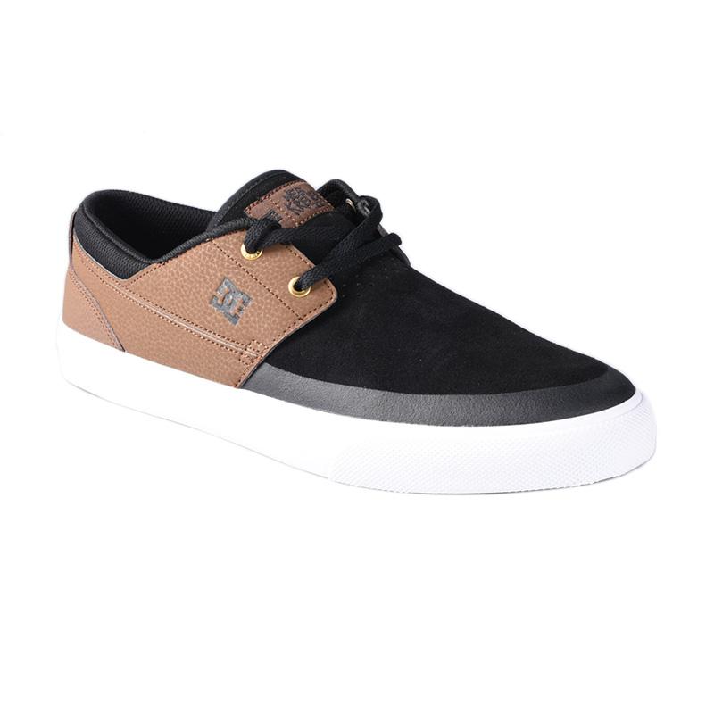 jual dc wes kremer 2 s m shoe brown black adys300241 bb8 harga kualitas terjamin jual dc wes kremer 2 s m shoe brown black adys300241 bb8 harga kualitas terjamin