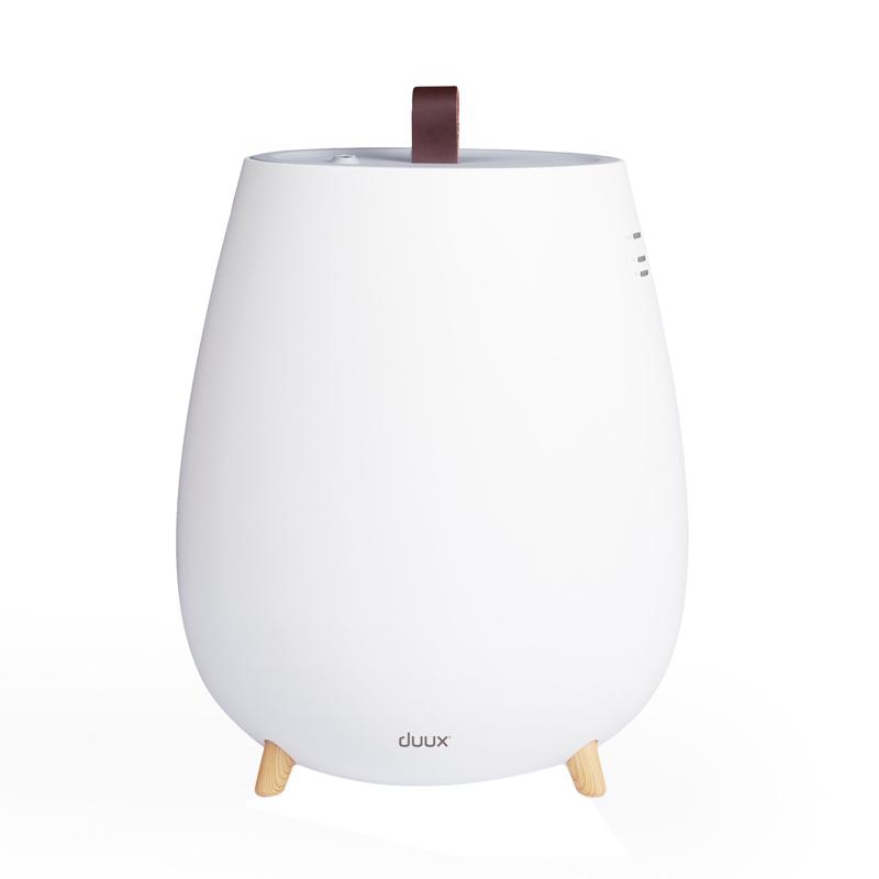 jual duux tag lifestyle air humidifier harga jual duux tag lifestyle air humidifier harga