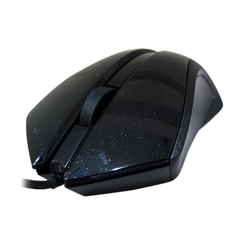 jual illusion bussiness b 120 mouse harga jual illusion bussiness b 120 mouse harga