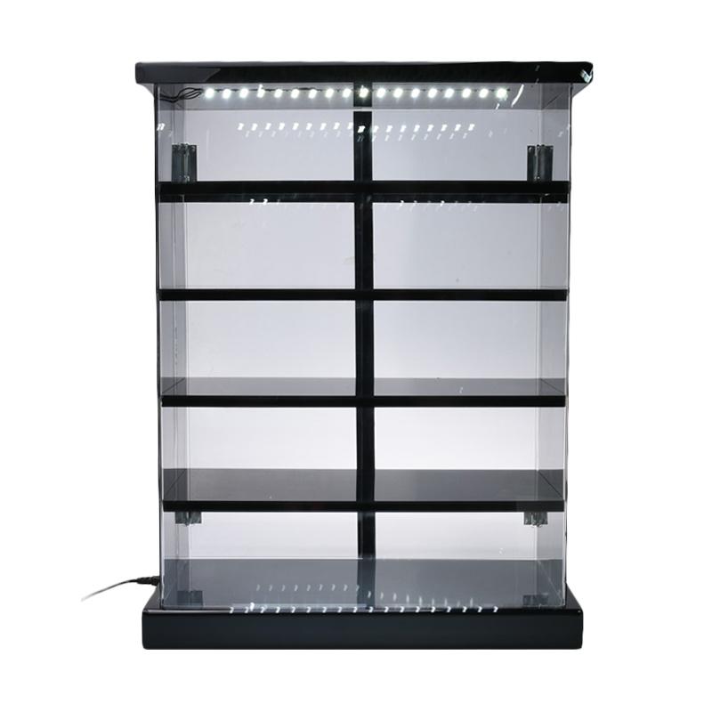 jual minigo minifigs display maxi black harga kualitas terjamin blibli jual minigo minifigs display maxi black harga kualitas terjamin blibli