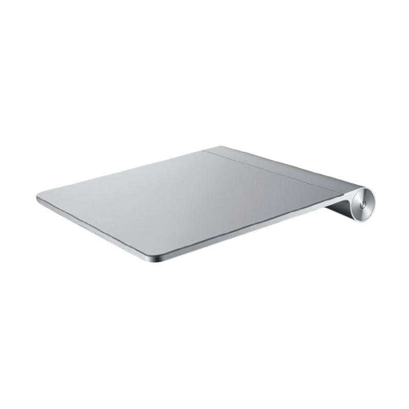 jual apple mc380zm a magic wireless trackpad jual apple mc380zm a magic wireless trackpad