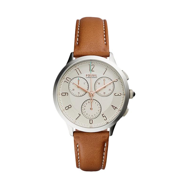 harga jam tangan fossil sport