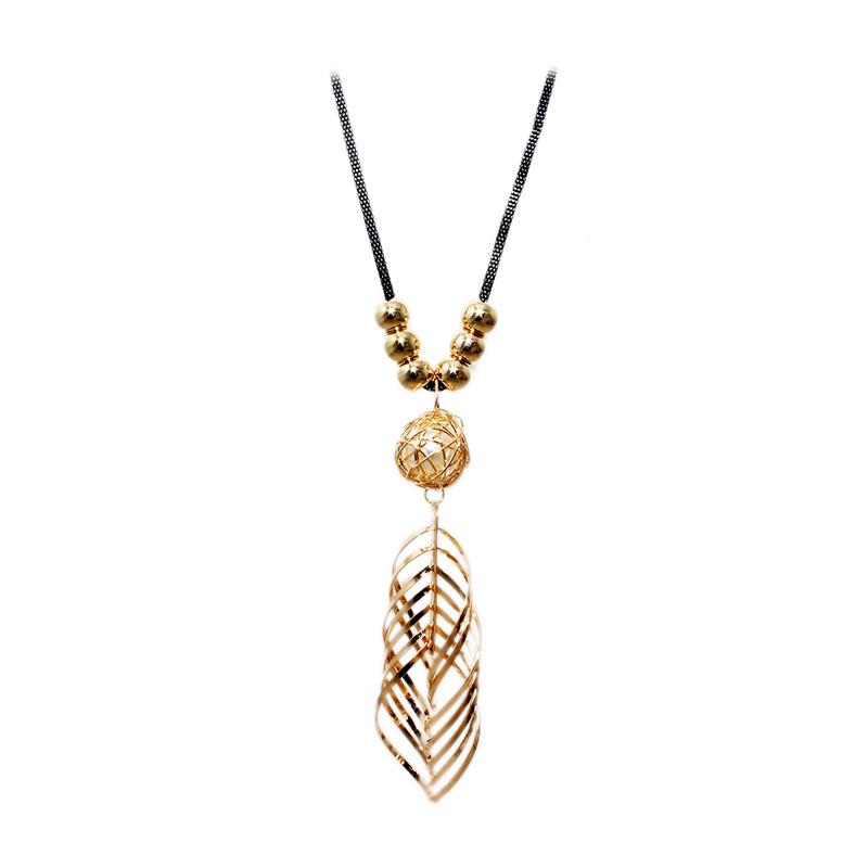 jual shvana kalung panjang shaelyn emas harga jual shvana kalung panjang shaelyn emas harga