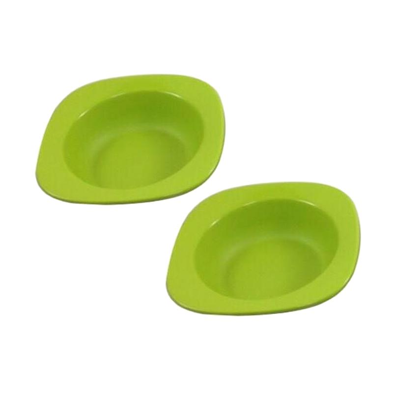 jual tupperware blossom bowl harga kualitas jual tupperware blossom bowl harga kualitas