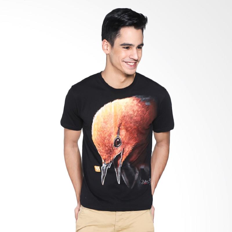 jual bawara kaos anis merah premium hitam harga jual bawara kaos anis merah premium hitam harga