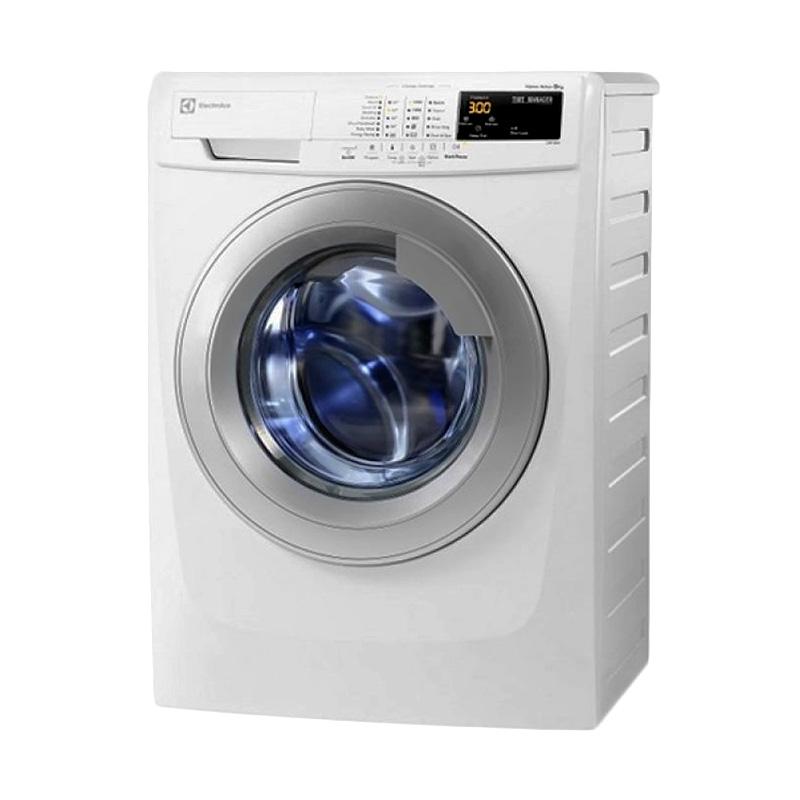 jual electrolux ewf 80743 mesin cuci harga jual electrolux ewf 80743 mesin cuci harga