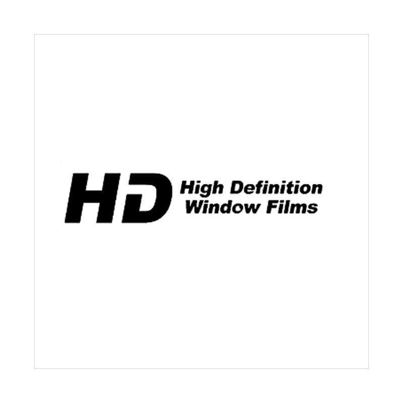 jual hd clear series kaca small car harga kualitas terjamin blibli jual hd clear series kaca small car harga kualitas terjamin blibli