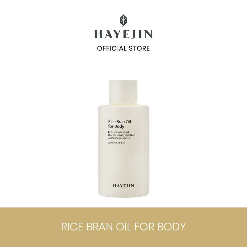 Hayejin Косметика Купить На Вайлдберриз