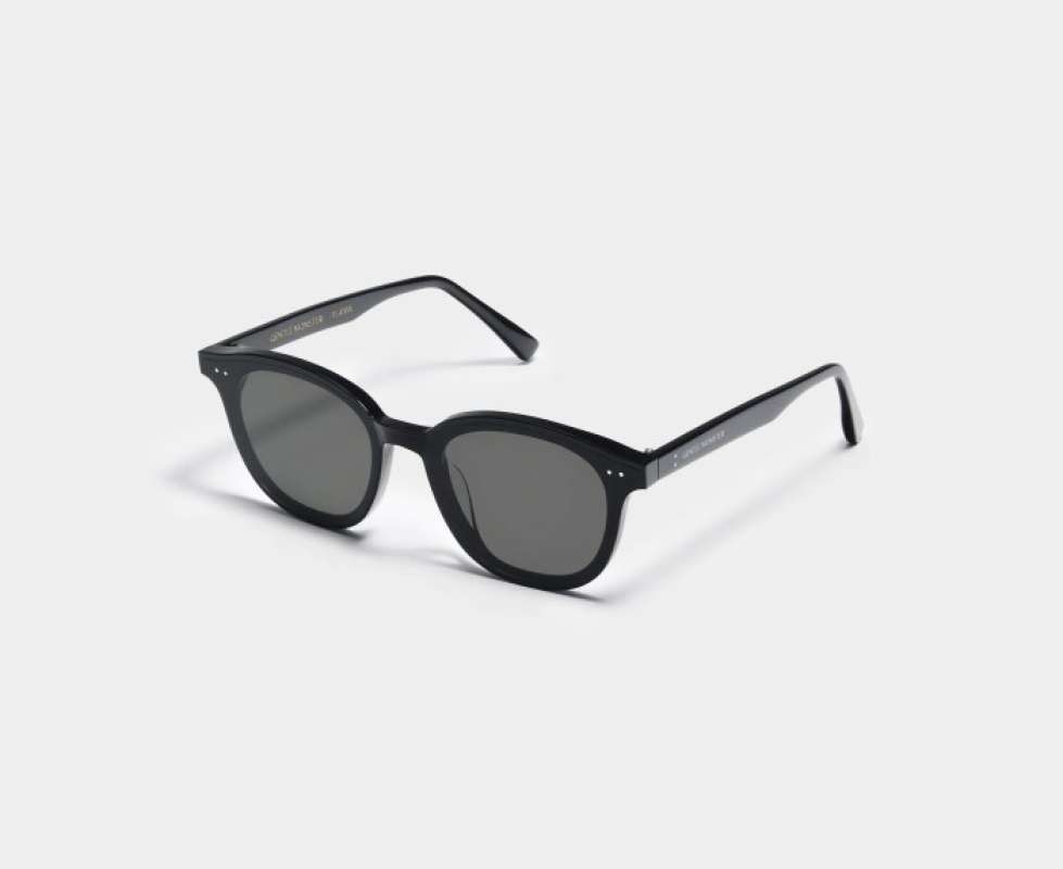 Promo Gentle Monster Sunglasses Lang 01 Kacamata Gentle Monster