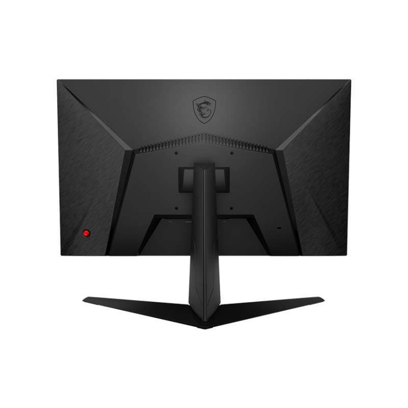 Jual MSI Monitor Optix G241V Online Maret 2021 | Blibli