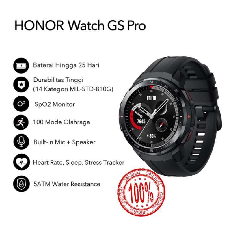Хонор часы настройка. Honor GS Pro Размеры. Приложение для хонор вотч GS Pro. Ширина браслета Honor GS Pro. Часы Mini gs3 инструкция.