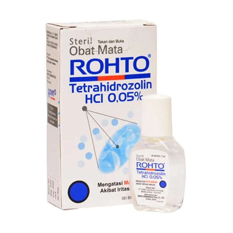 Jual Rohto Steril Eye Drop 7 ML Di Seller Cahaya Pharmacy Batuampar jual-rohto-steril-eye-drop-7-ml-di-seller-cahaya-pharmacy-batuampar