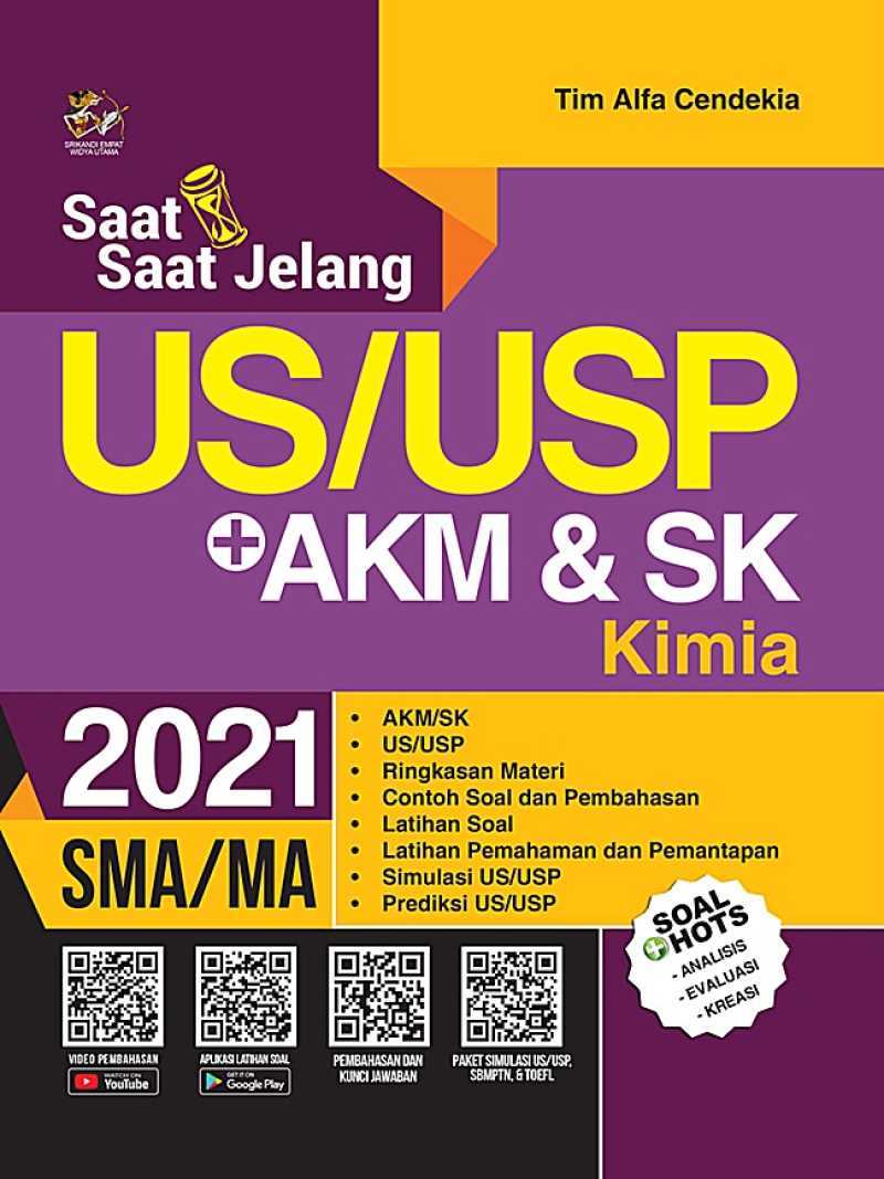 34+ Contoh Soal Akm Sma Kimia Gratis - DOKUMEN PAUD TK SD SMP