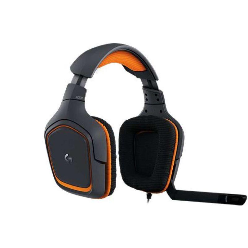 3 Headset Gaming Terbaik Harga di Bawah 1 Jutaan
