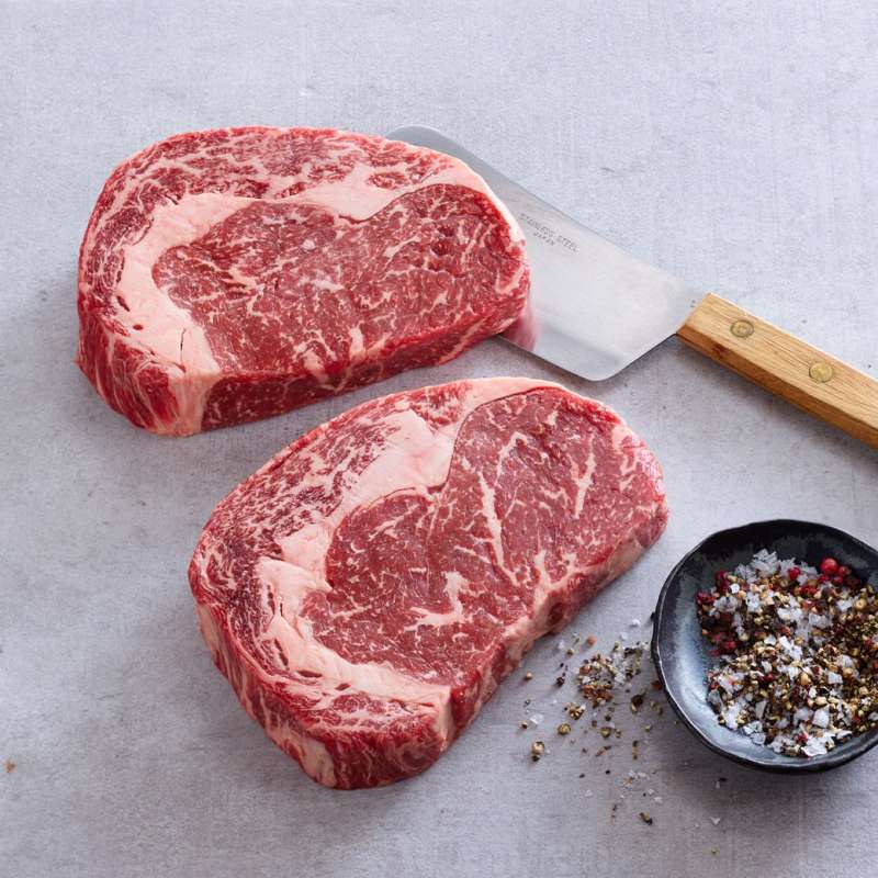 wagyu 100 gram