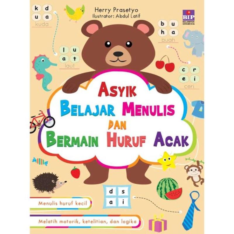 Acak Huruf Online Cara Golden Acak Huruf Online Cara Golden