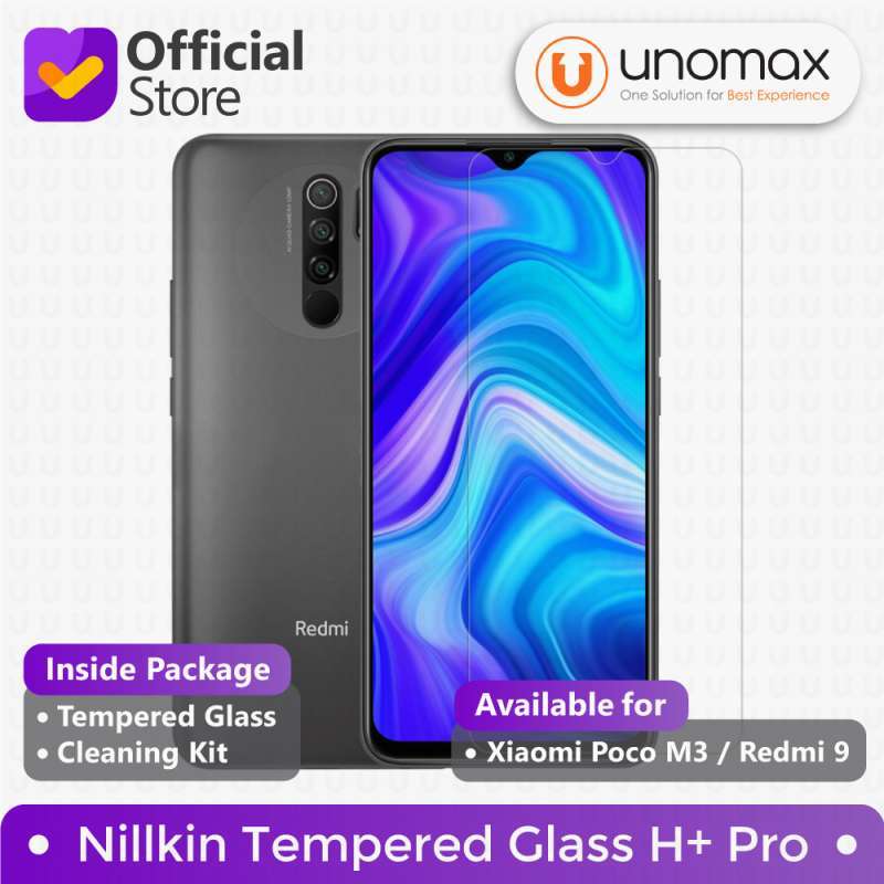Xiaomi Poco M5s Стекло Купить