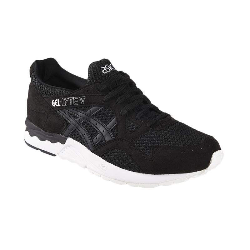 jual asics gel lyte v sepatu lari asih7k2n9090 jual asics gel lyte v sepatu lari asih7k2n9090
