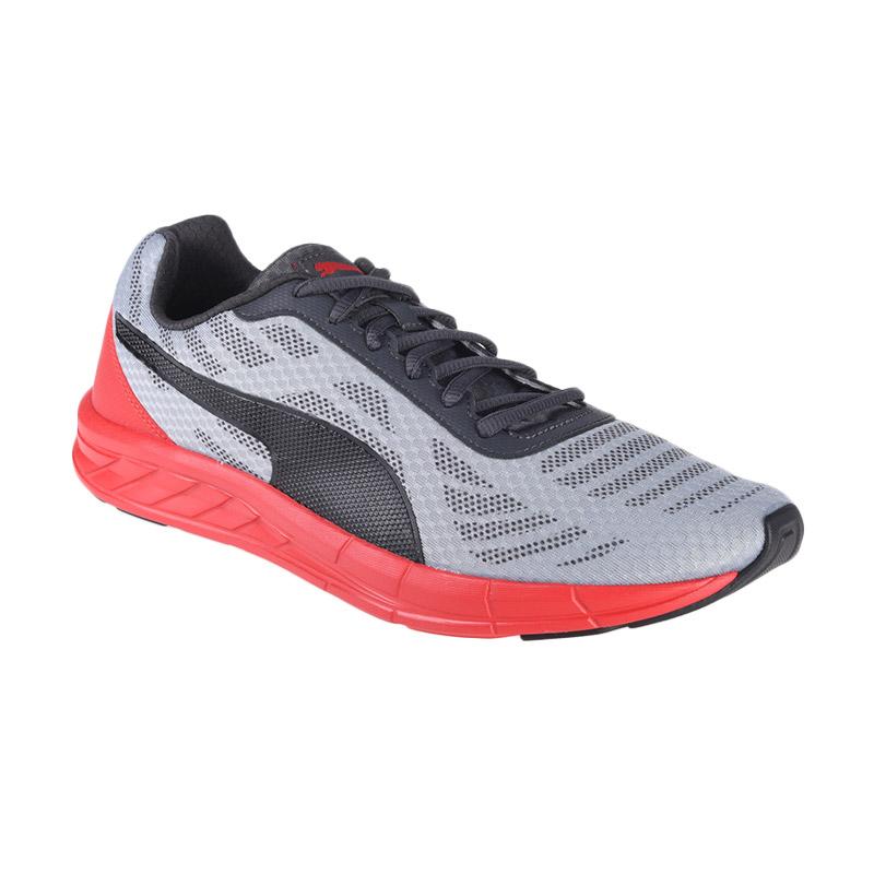 jual running shoes meteor quarry sepatu lari pria m jual running shoes meteor quarry sepatu lari pria m