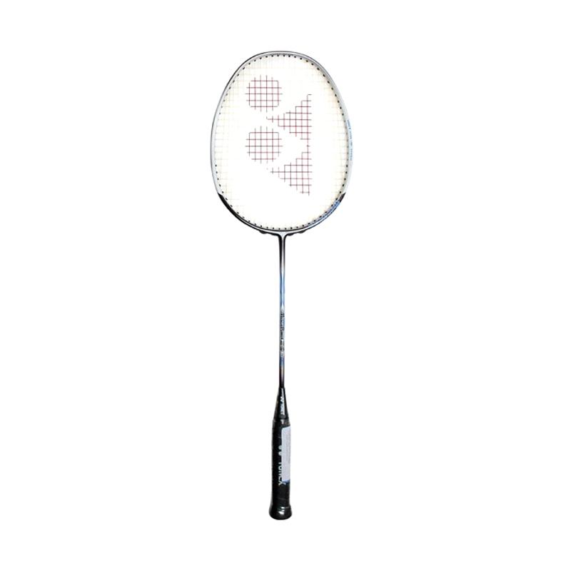 jual yonex power raket badminton 23 power jual yonex power raket badminton 23 power