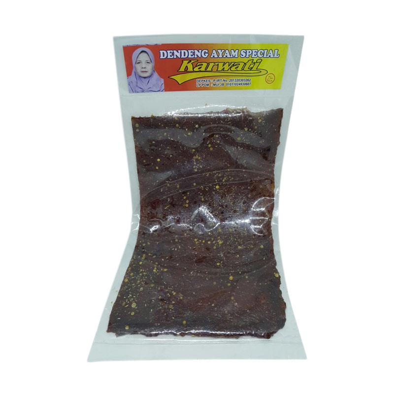 jual daily deals gepuk ny karwati ayam special dendeng harga kualitas terjamin jual daily deals gepuk ny karwati ayam special dendeng harga kualitas terjamin