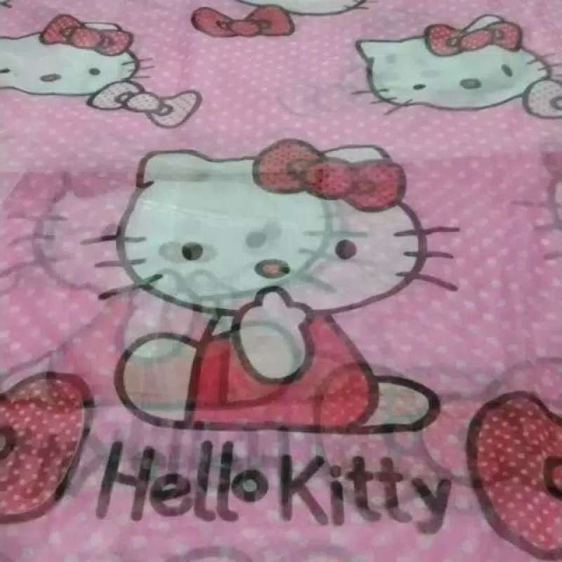 Gantungan Baju Tempel %2f Hook Home Motif Hello Kitty 3d 2 Pcs - Search
