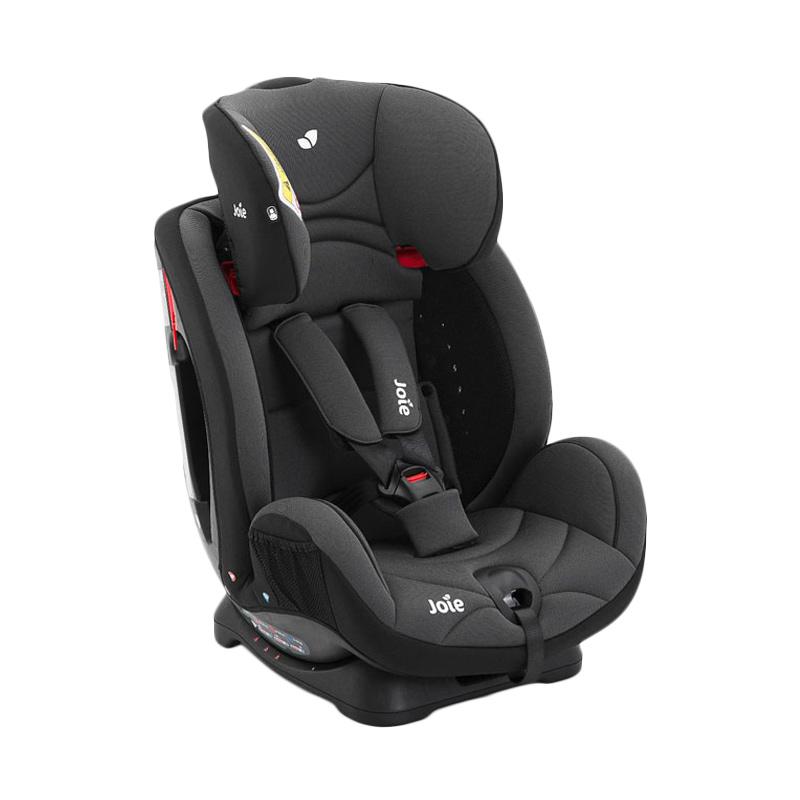 Jual Joie Meet Stages Child Restraint Car Seat Online April 2021 Blibli