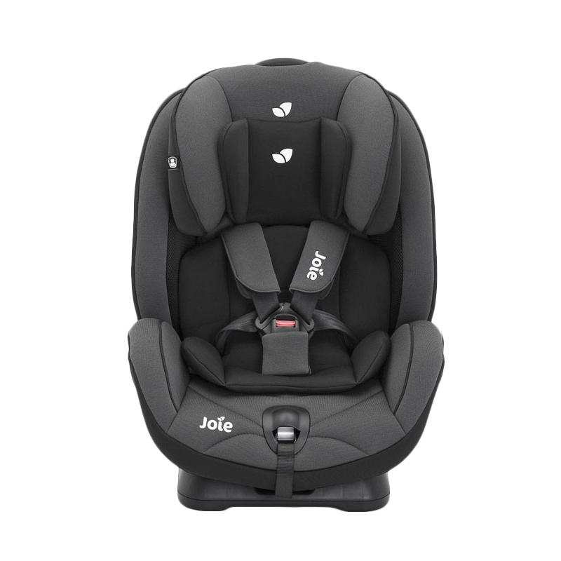 Jual Joie Meet Stages Child Restraint Car Seat Online April 2021 Blibli