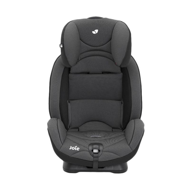 Jual Joie Meet Stages Child Restraint Car Seat Online April 2021 Blibli