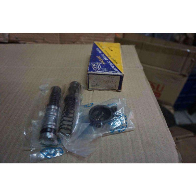 Jual Repair Kit Master Rem Suzuki Katana-Jimny-Carry 1.0 ST-100 merk