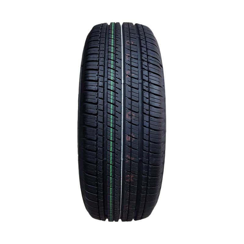 Jual Bridgestone Dueler D470 265/65 17 Ban Mobil Online 