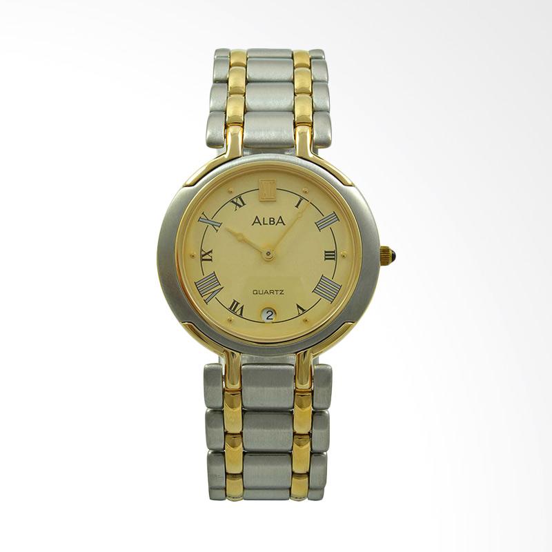 Alba Avkb30 Jam Tangan Pria Gold jual alba jam tangan pria silver gold axb14d Alba Avkb30 Jam Tangan Pria Gold jual alba jam tangan pria silver gold axb14d
