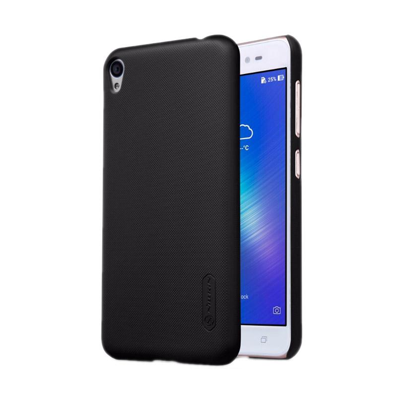 Hp Asus Zenfone Live A007 | Arsip Asus