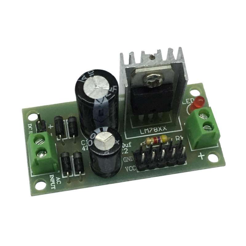 Module 15