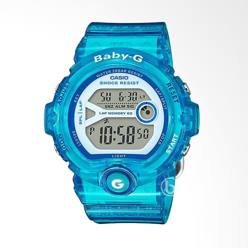 baby g bg 6903
