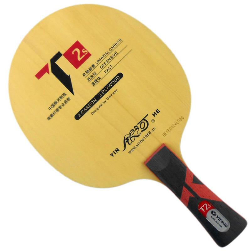 jual yinhe t2s bat pingpong harga kualitas jual yinhe t2s bat pingpong harga kualitas