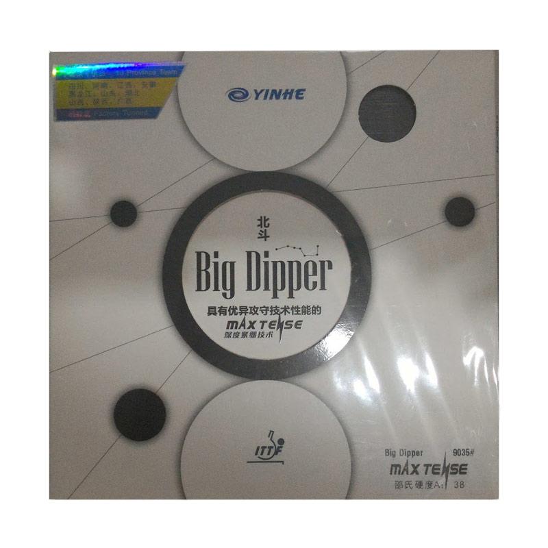 jual nittaku big dipper rubber bat pingpong tenis meja hitam harga kualitas jual nittaku big dipper rubber bat pingpong tenis meja hitam harga kualitas