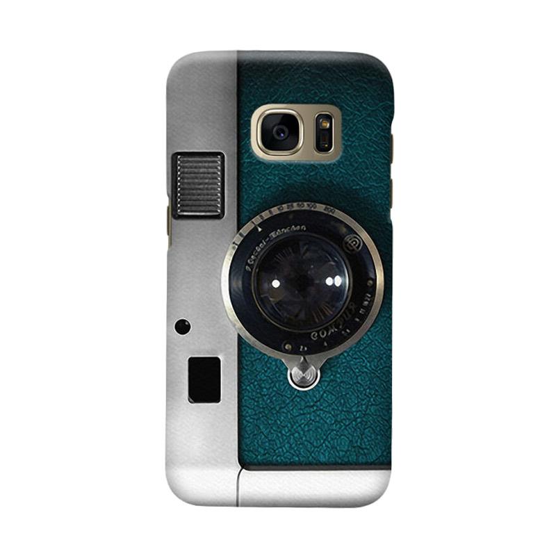 jual indocustomcase green cover casing for samsung jual indocustomcase green cover casing for samsung