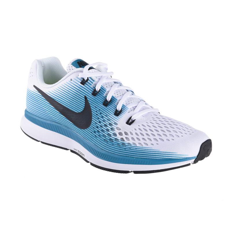 jual nike air zoom pegasus sepatu olahraga 34 880555 101 jual nike air zoom pegasus sepatu olahraga 34 880555 101