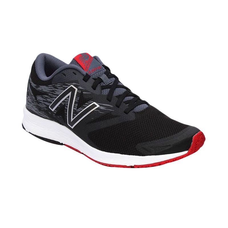 Jual New Balance Running shoes MFLSHLB1 Online - Harga 