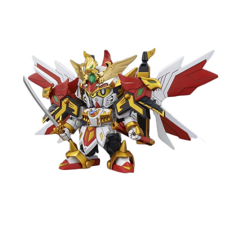 Toko Mainan Gundam Online - Dhian Toys