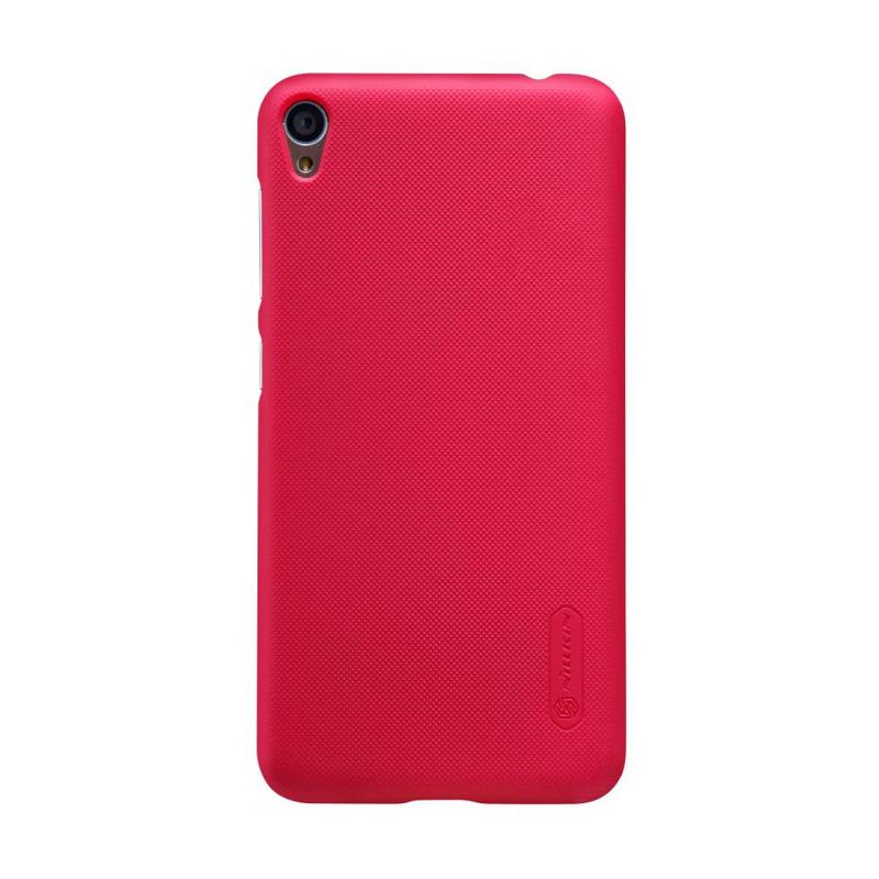 Hp Asus Zenfone Live A007  Arsip Asus
