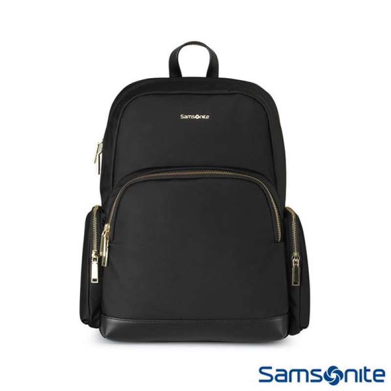 Jual (samsonite)samsonite Samsonite Ara Women's Urban Simple