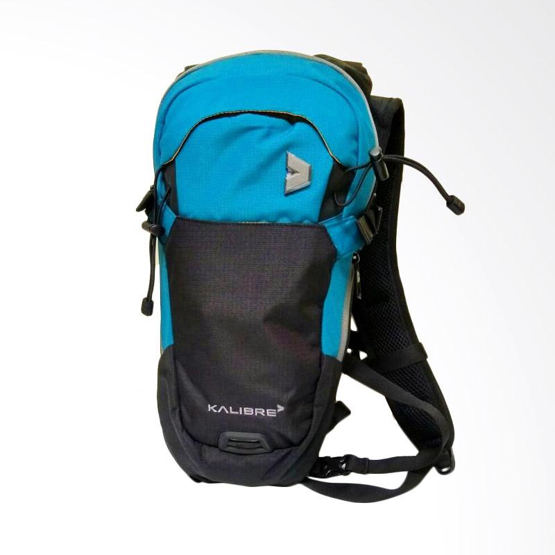 Jual Tas Sepeda-Tas Running Free Cover Kalibre Neuronal
